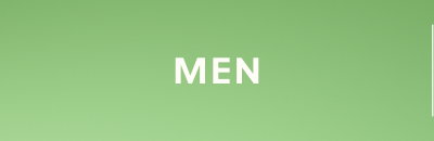 MEN