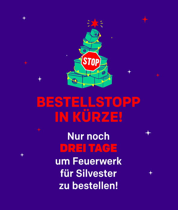 PyroNews vom 14.12.2025