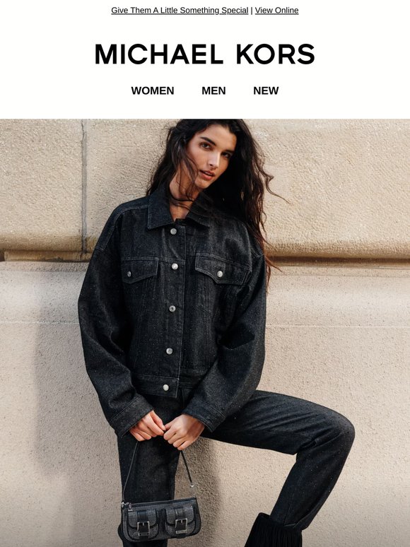 Gift Pick: Our Most Wanted Mini Bags