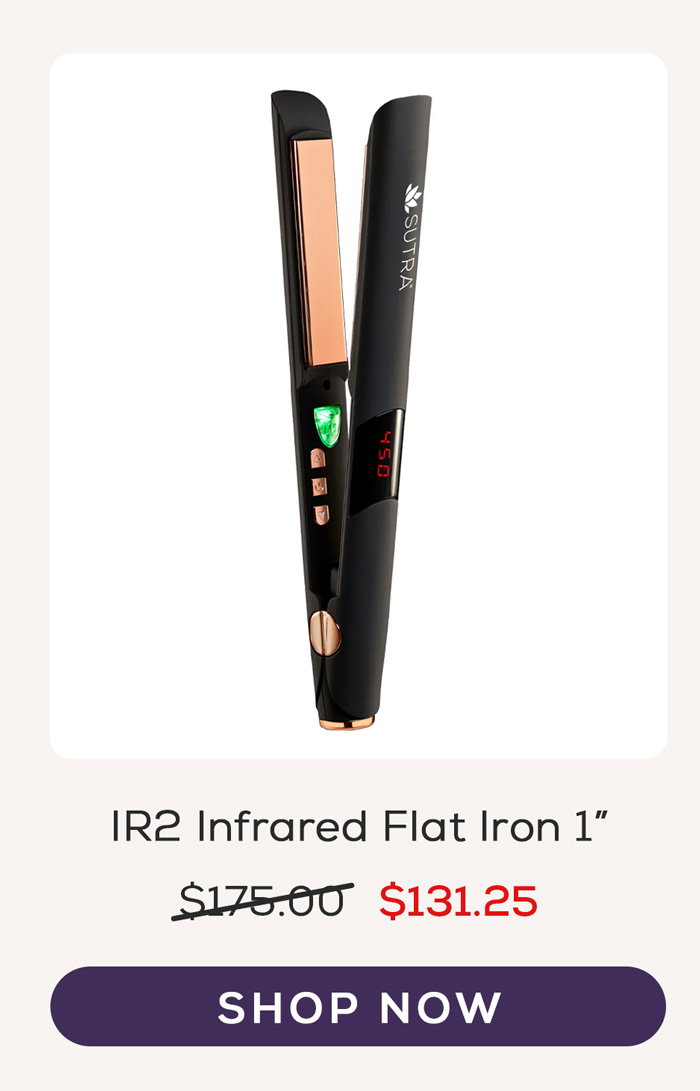 Take 25% OFF!
