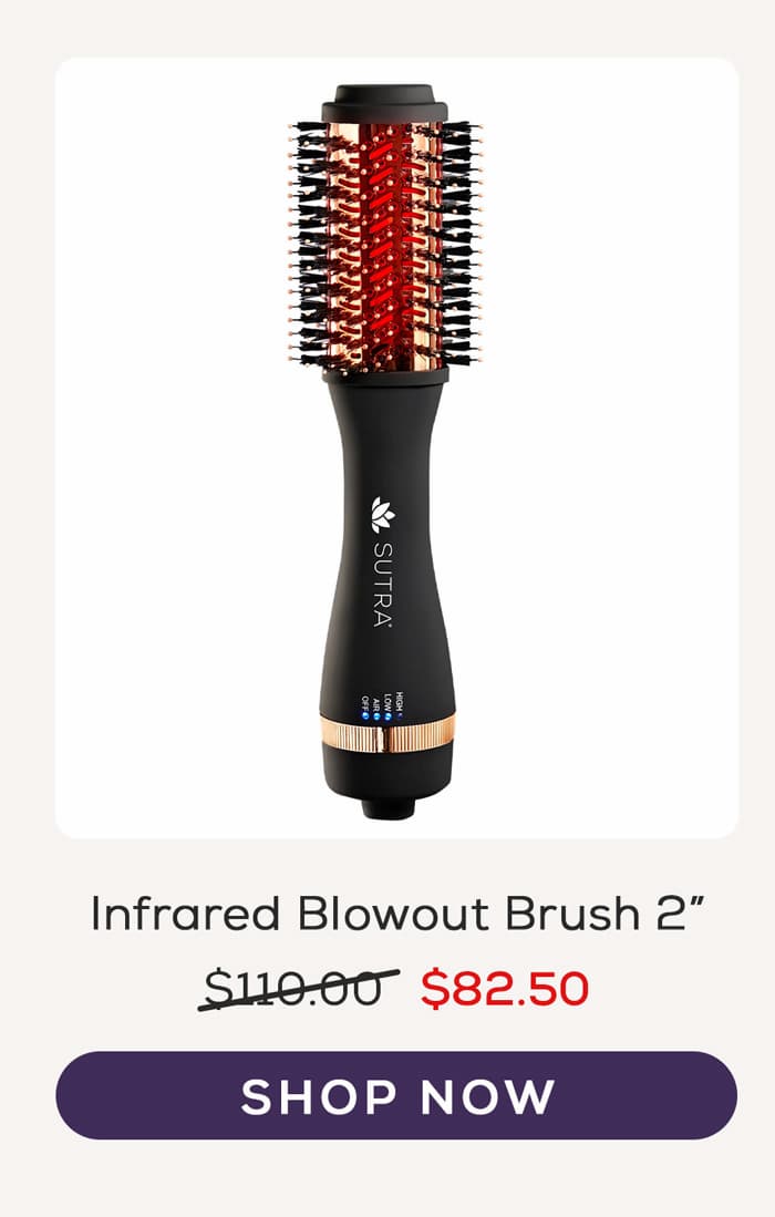 Take 25% OFF!