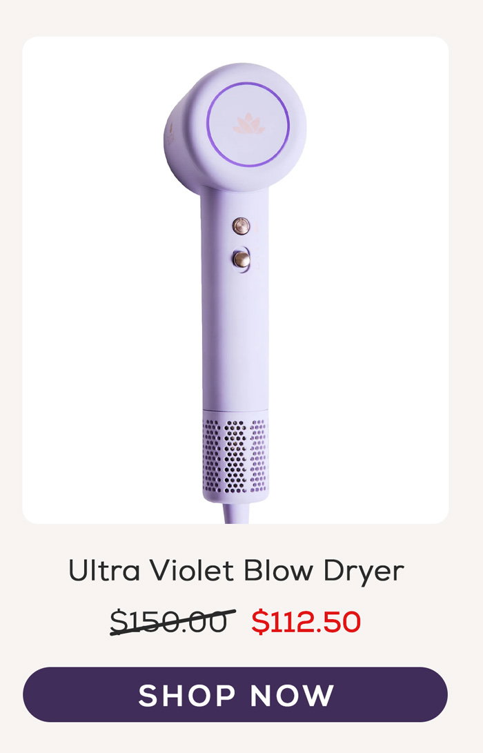 Take 25% OFF!