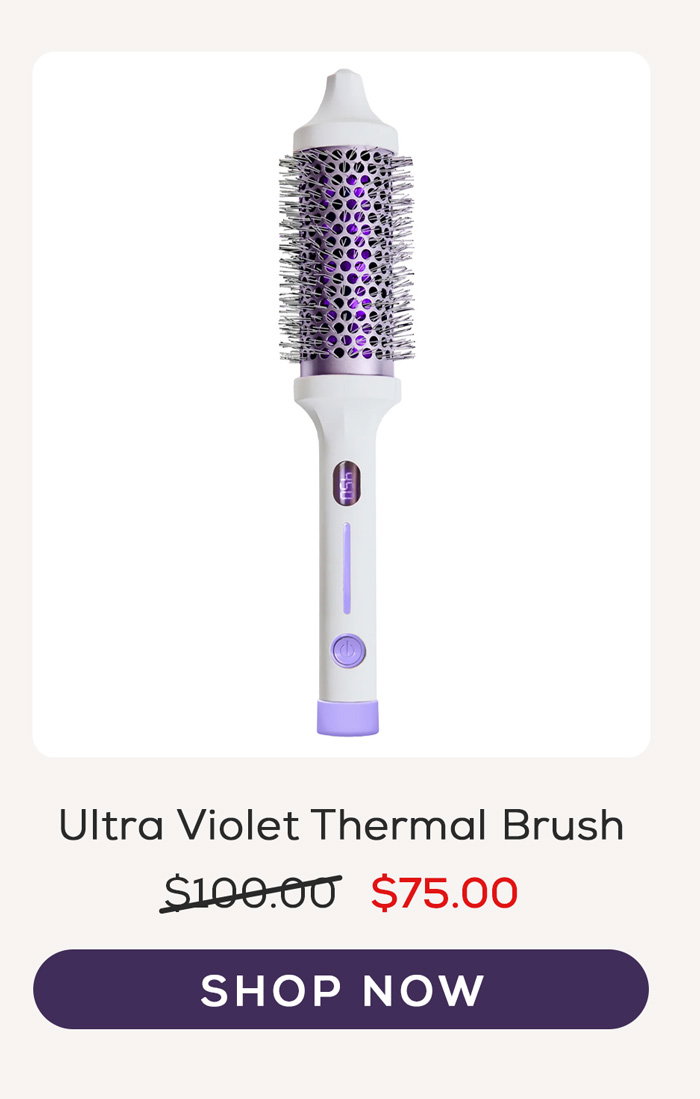 Take 25% OFF!