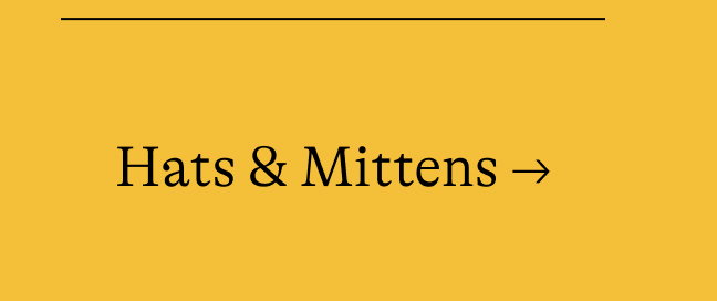 Hats & Mittens →