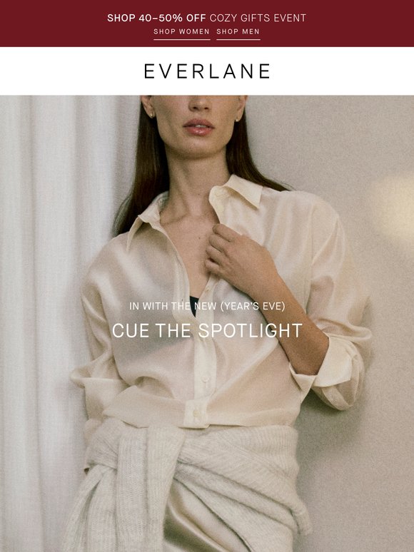 Festive Moments Done Better