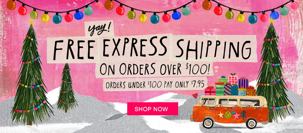 FREEEXPRESSHIPHEADER