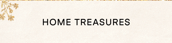 FOOTER_HOMETREASURES