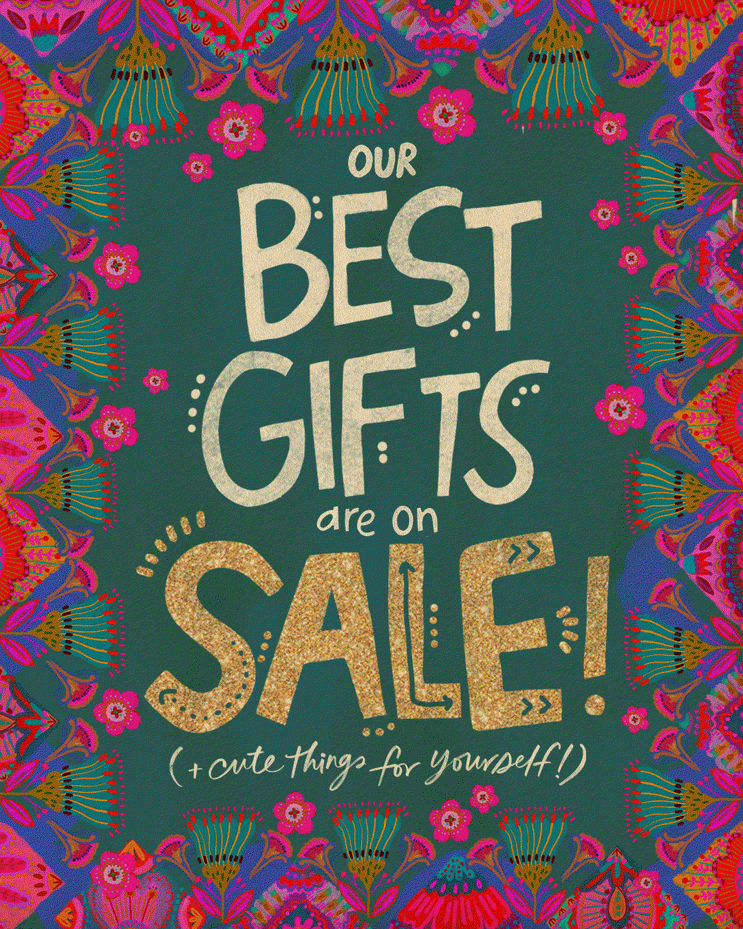 SHOP NOW!
