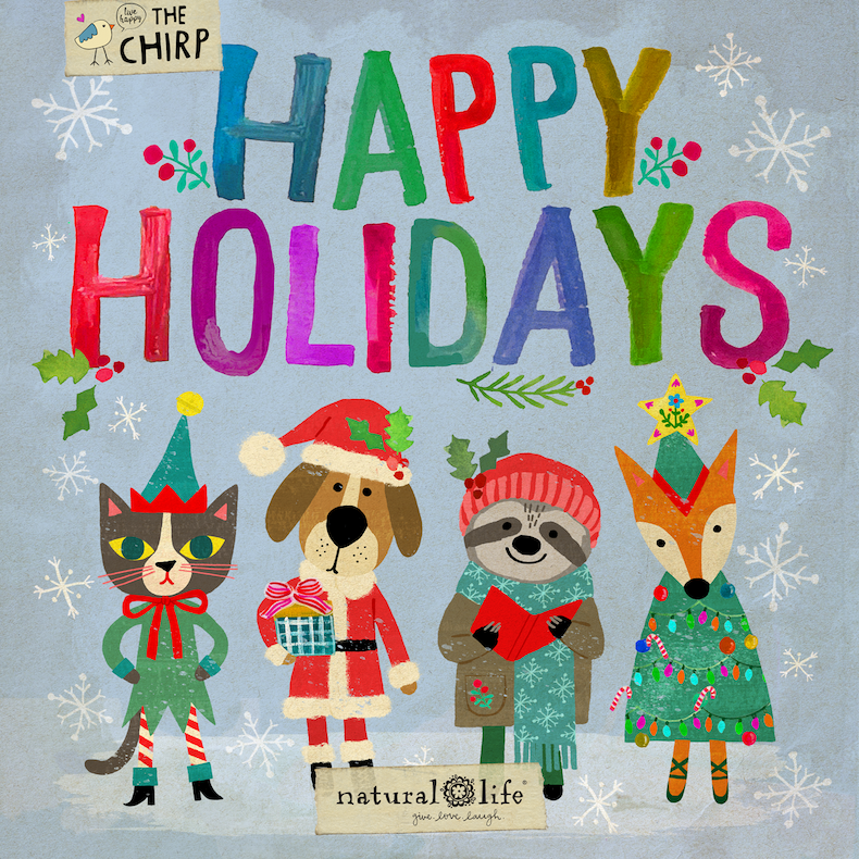 chirpimage_bestsellinggifts