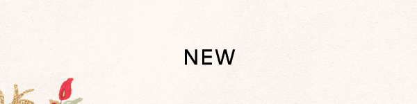 FOOTER_NEW