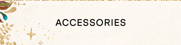 FOOTER_ACCESSORIES