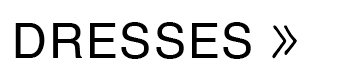 HEADER_DRESSES