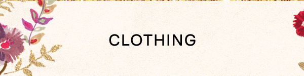 FOOTER_CLOTHING