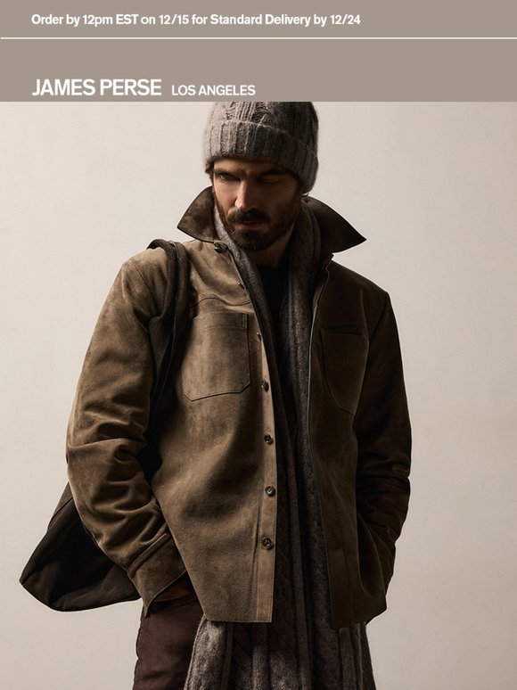 Monochromatic Layering