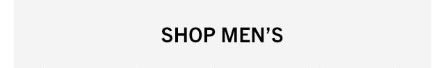 SHOP MEN'S