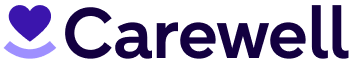 Carewell