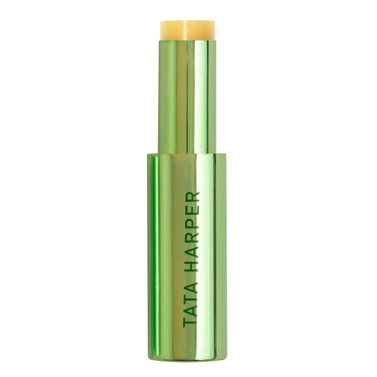 Lip Crème