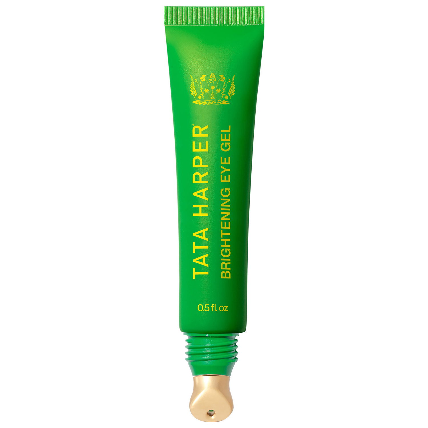 Brightening Eye Gel