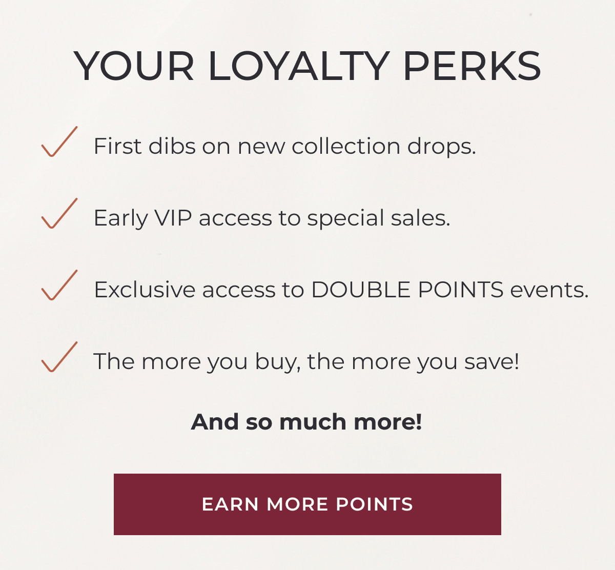 dec15nn_loyaltyperks