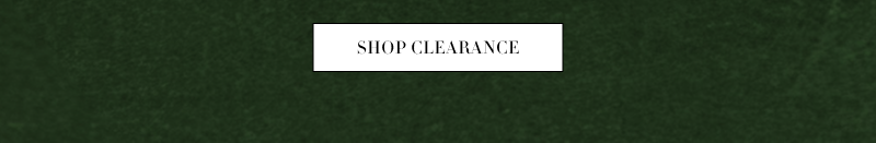 Shop Clearance