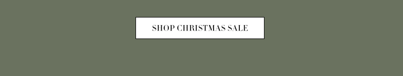 SHOP CHRISTMAS SALE