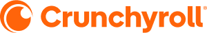 Crunchyroll Store