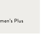 Shop Women's Plus Midi & Maxi Dresses