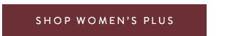 Shop Women's Plus