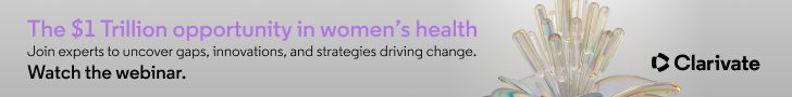 Advertisement
