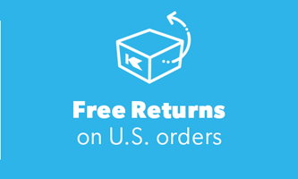 Free Returns