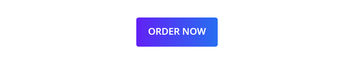 Order Now