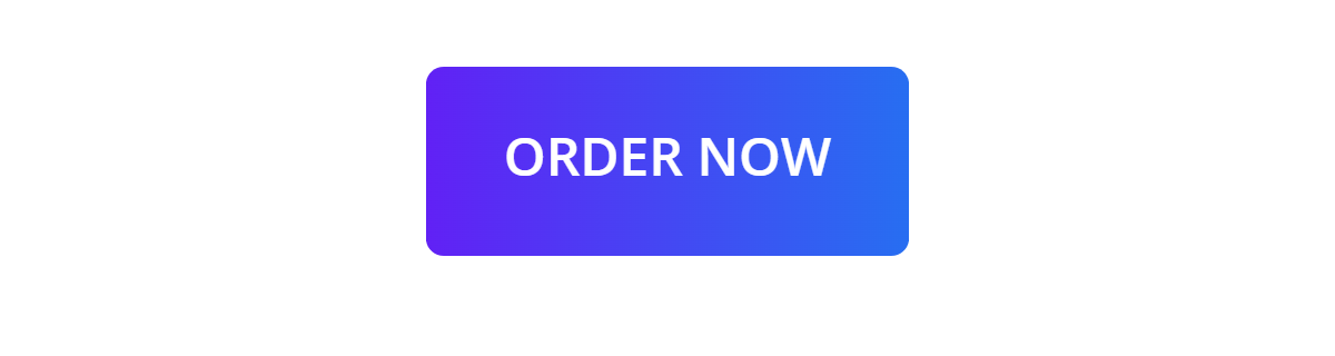 Order Now