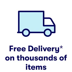 Thousands of new products weekly