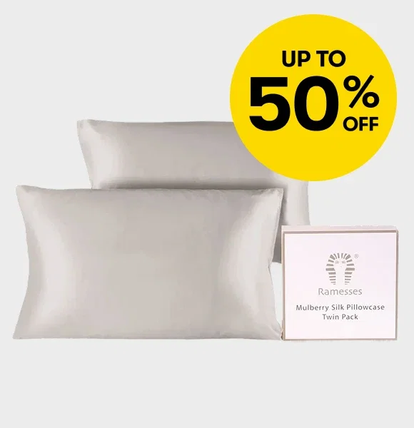 Up to 50% OFF