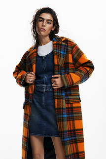 Desigual