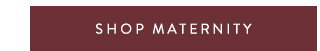 Shop Maternity