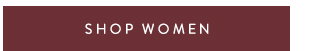 Shop Women