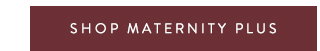 Shop Maternity Plus