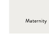 Shop Maternity Midi & Maxi Dresses