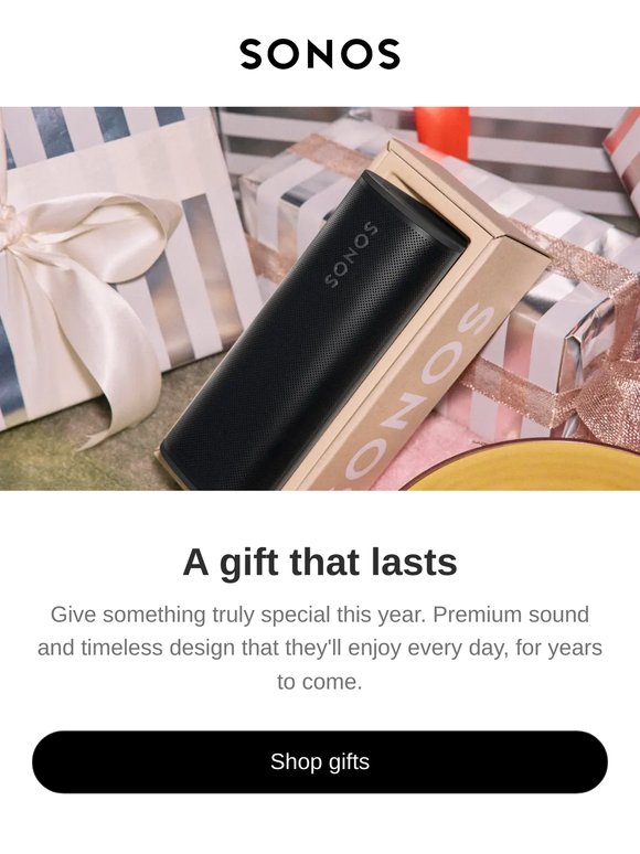 Who's left on your list?