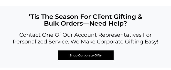 Shop Corporate Gifts