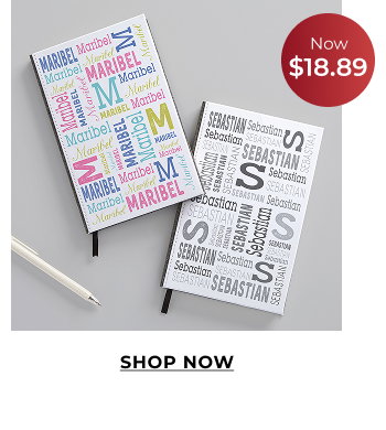 Shop Christmas Gifts for Kids