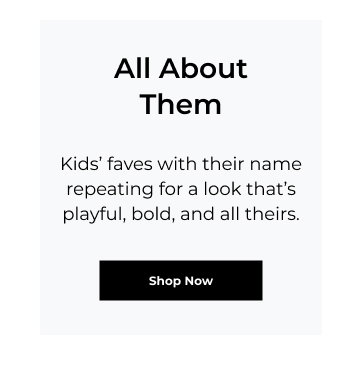Shop Christmas Gifts for Kids