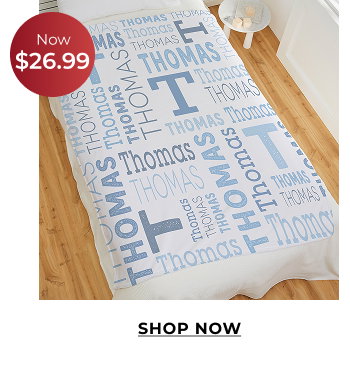 Shop Christmas Gifts for Kids