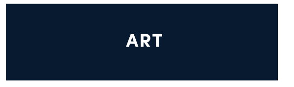 Shop Art