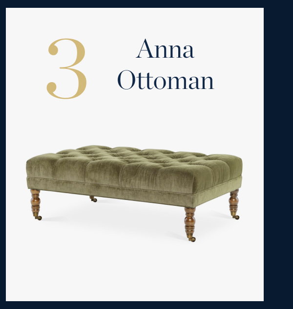 Anna Ottoman