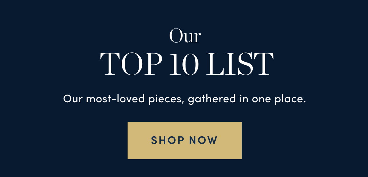 Up to 30 Percent Off Sitewide