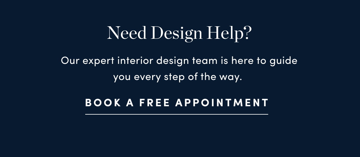 Book a Free IDS Appointment
