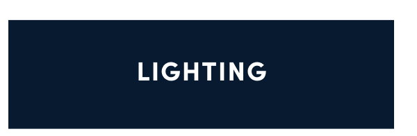 Shop Lighting