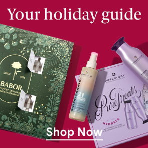 Your holiday guide - Shop Gift Guide